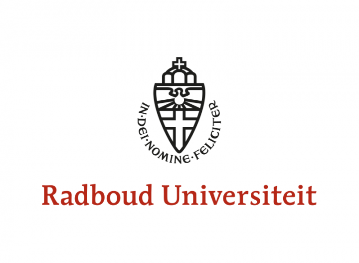 Radboud University Global Talent Mentoring