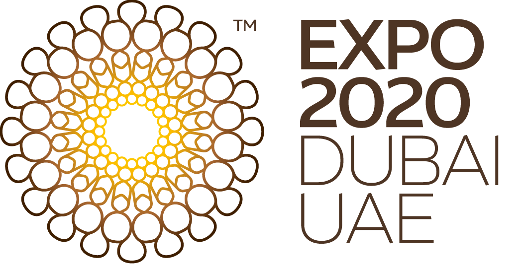 Expo 2020_logo