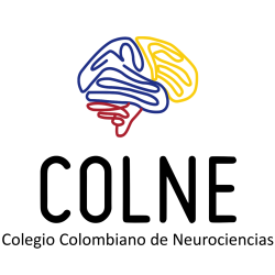 COLNE-logo 4